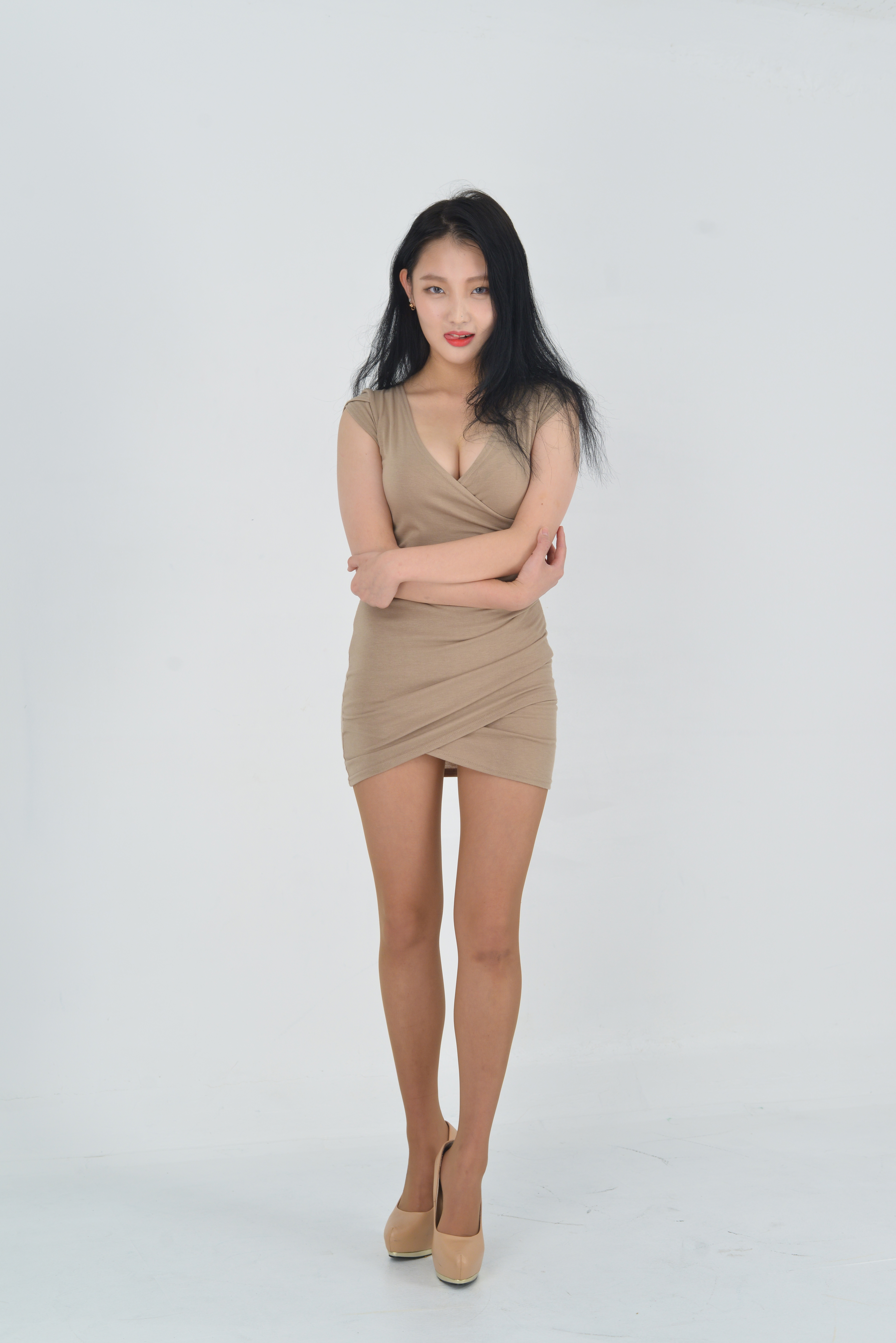 미분류 / 수지(2017-06-11 15-20-33).vol1